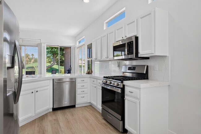Building Photo - 43696 Old Troon Ct
