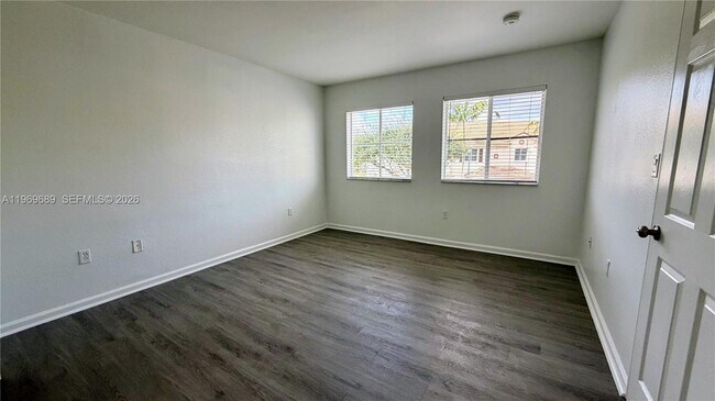 Building Photo - 17333 NW 7th Ave