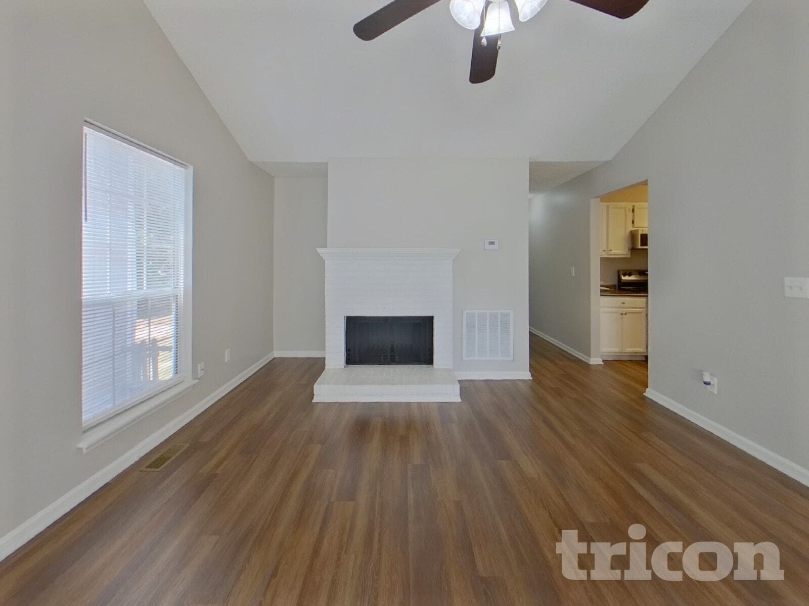 Building Photo - 108 Quinton Ln