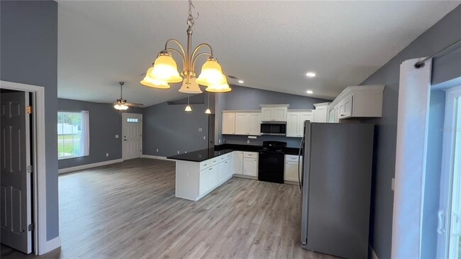 Building Photo - 3709 W Wilhelm St