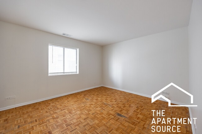 Building Photo - 2310 N Harlem Ave