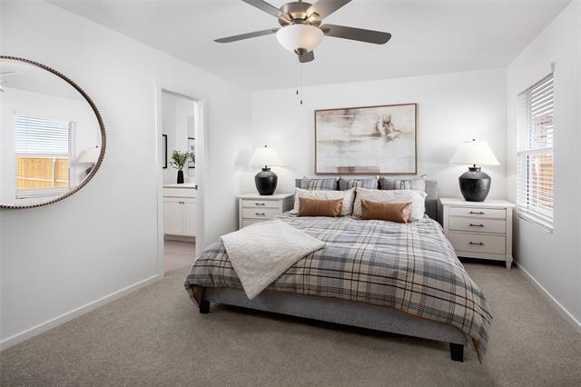 Building Photo - 15237 Grappling Irons Ln