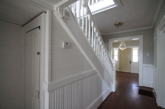 Building Photo - Exclusively Offered By Muse Realty Rentals, LLC