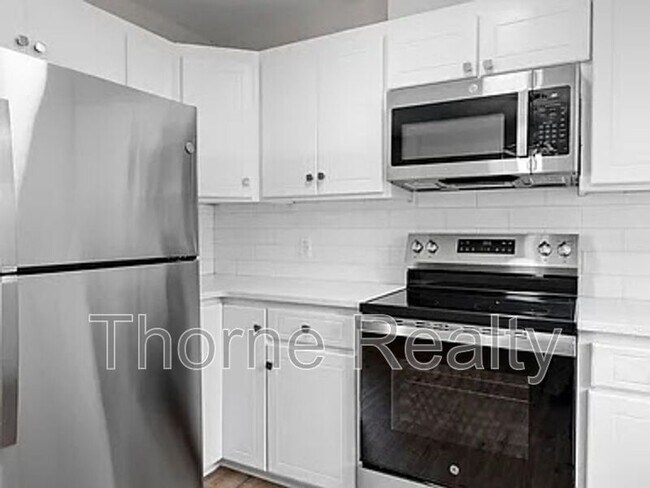 Building Photo - 2605 Shreve Rd