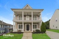 Building Photo - 12530 Druids Glen Dr