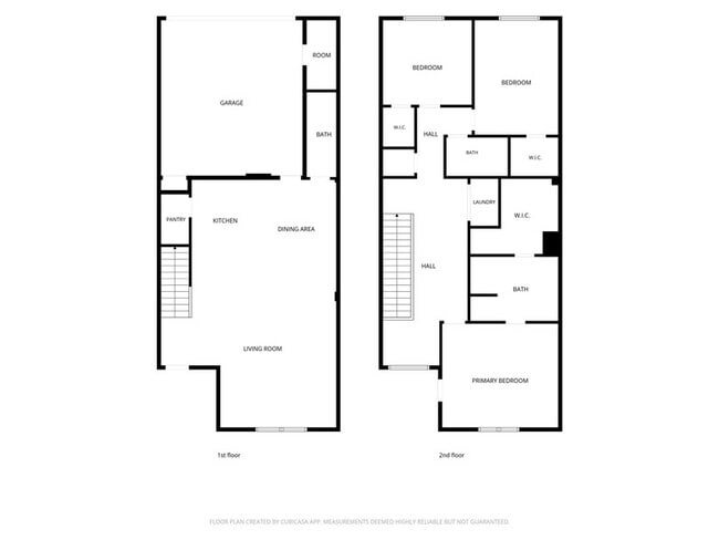 Building Photo - 9471 Timberleaf Dr