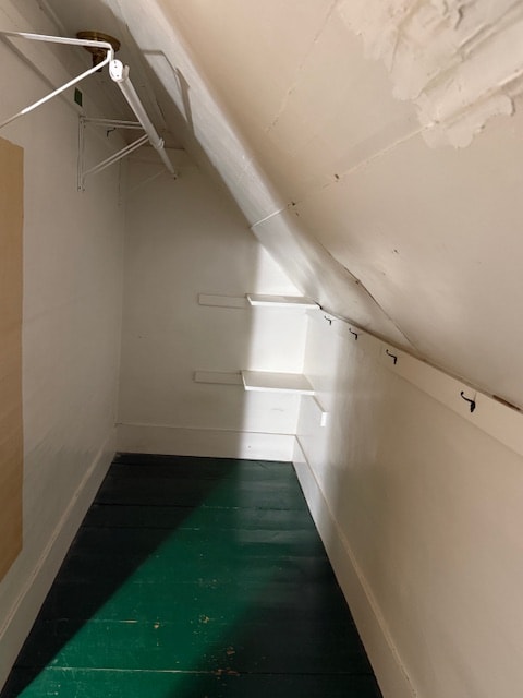 Building Photo - 114 Perham St