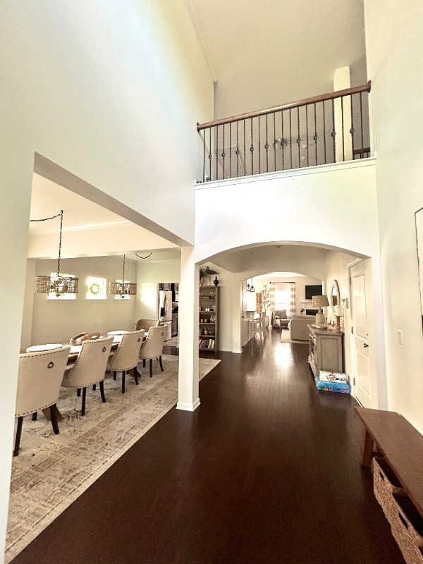 Building Photo - 430 Sanders Farm Ln