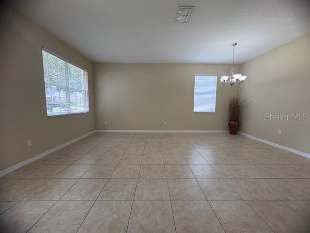 Building Photo - 1787 Scrub Jay Rd
