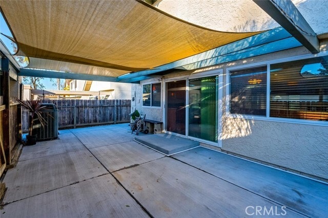 Building Photo - 10648 Porto Ct