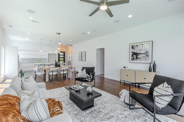 Building Photo - 9742 Sunset Dr