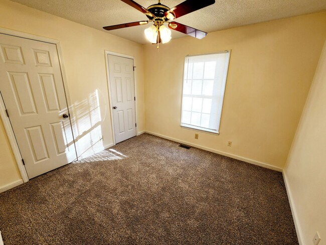 Building Photo - Available Now!