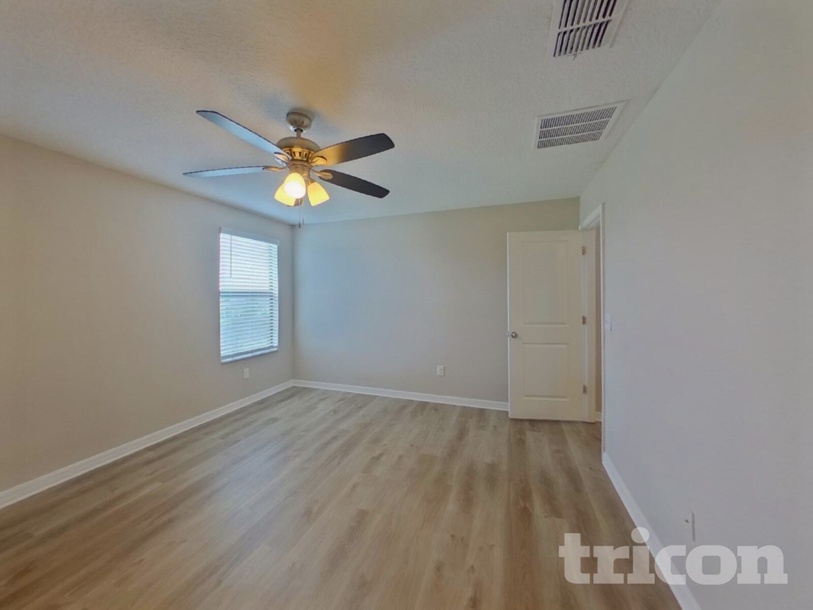 Building Photo - 11115 Hudson Hills Ln
