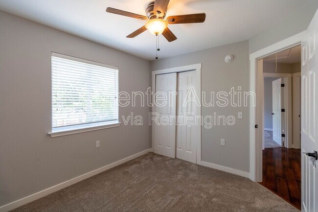 Building Photo - 1138 Emmitt Run