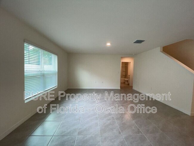 Building Photo - 7084 SW 136th Ln