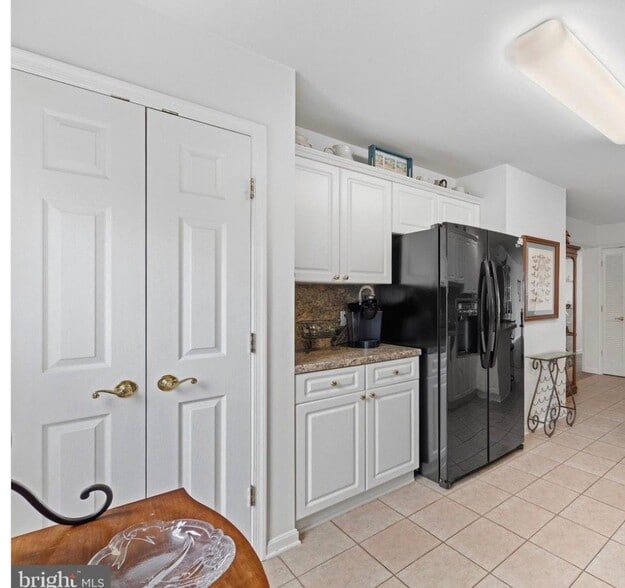 Building Photo - 3 Owens Landing Ct