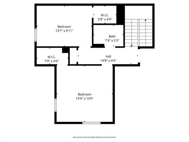 Building Photo - 6580 Iron Horse Blvd