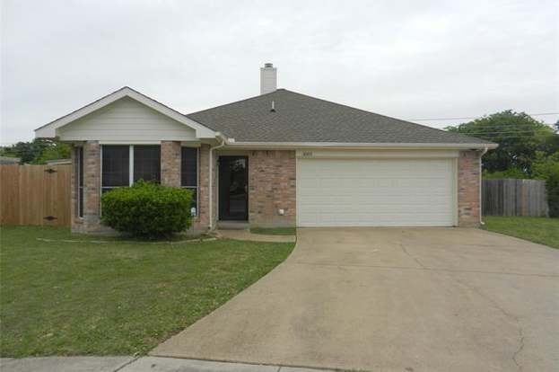 Building Photo - 3001 Green Vista Ct