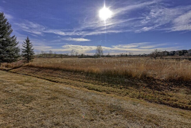 Building Photo - 5620 Fossil Creek Pkwy