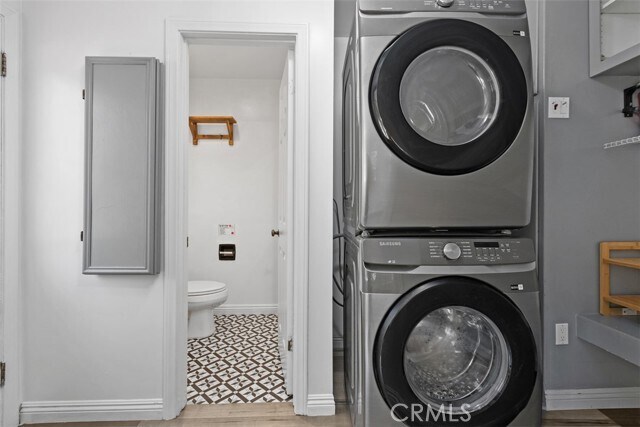 Building Photo - 39150 Daily Rd