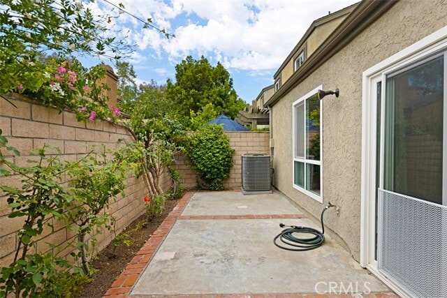 Building Photo - 25866 Malia Ct