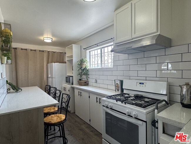 Building Photo - 11617 Washington Pl