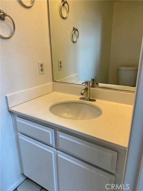 Building Photo - 2781 Pointe Coupee