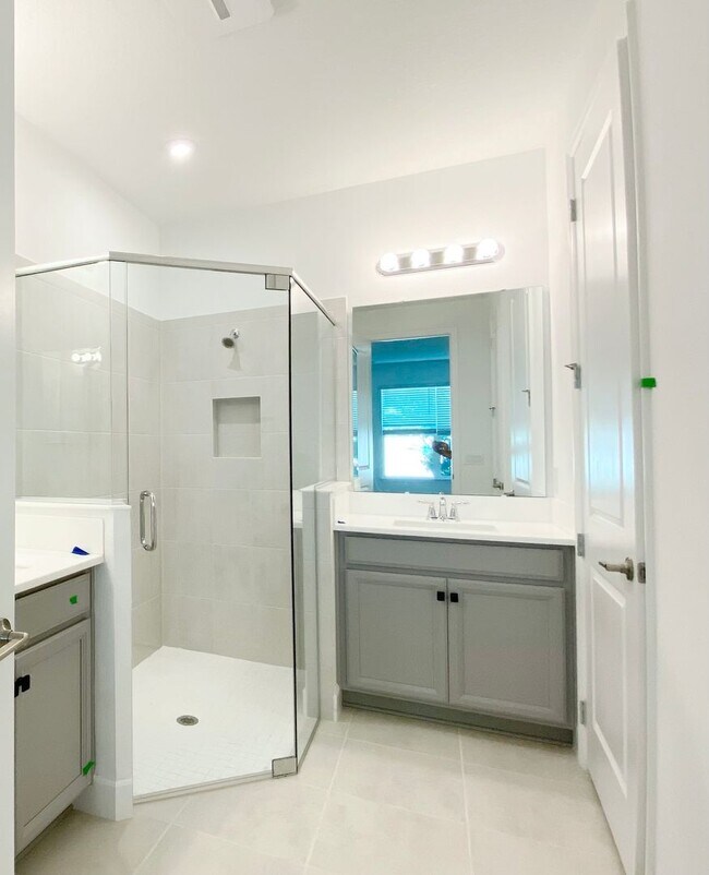 Building Photo - Winter Park House for Rent