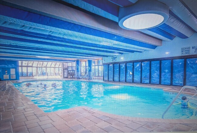 Building Photo - Myrtle Beach Coral Beach Unit 420