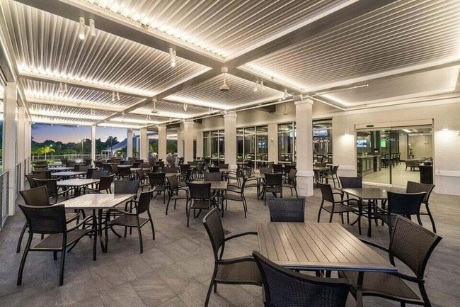 Building Photo - 8319 Horseshoe Bay Rd