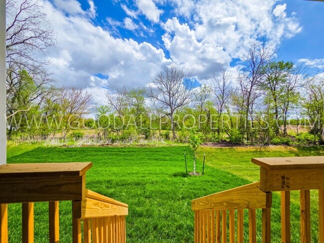 Building Photo - Enjoy new construction living in a prime Norwalk location!