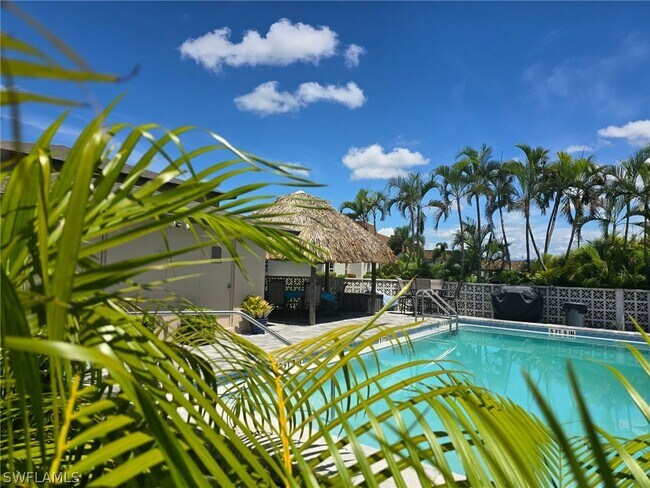 Building Photo - 1837 Beach Pkwy