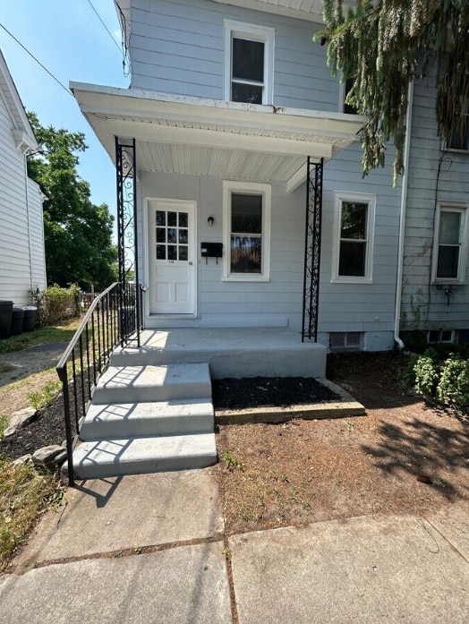 Building Photo - 113 Union Ave