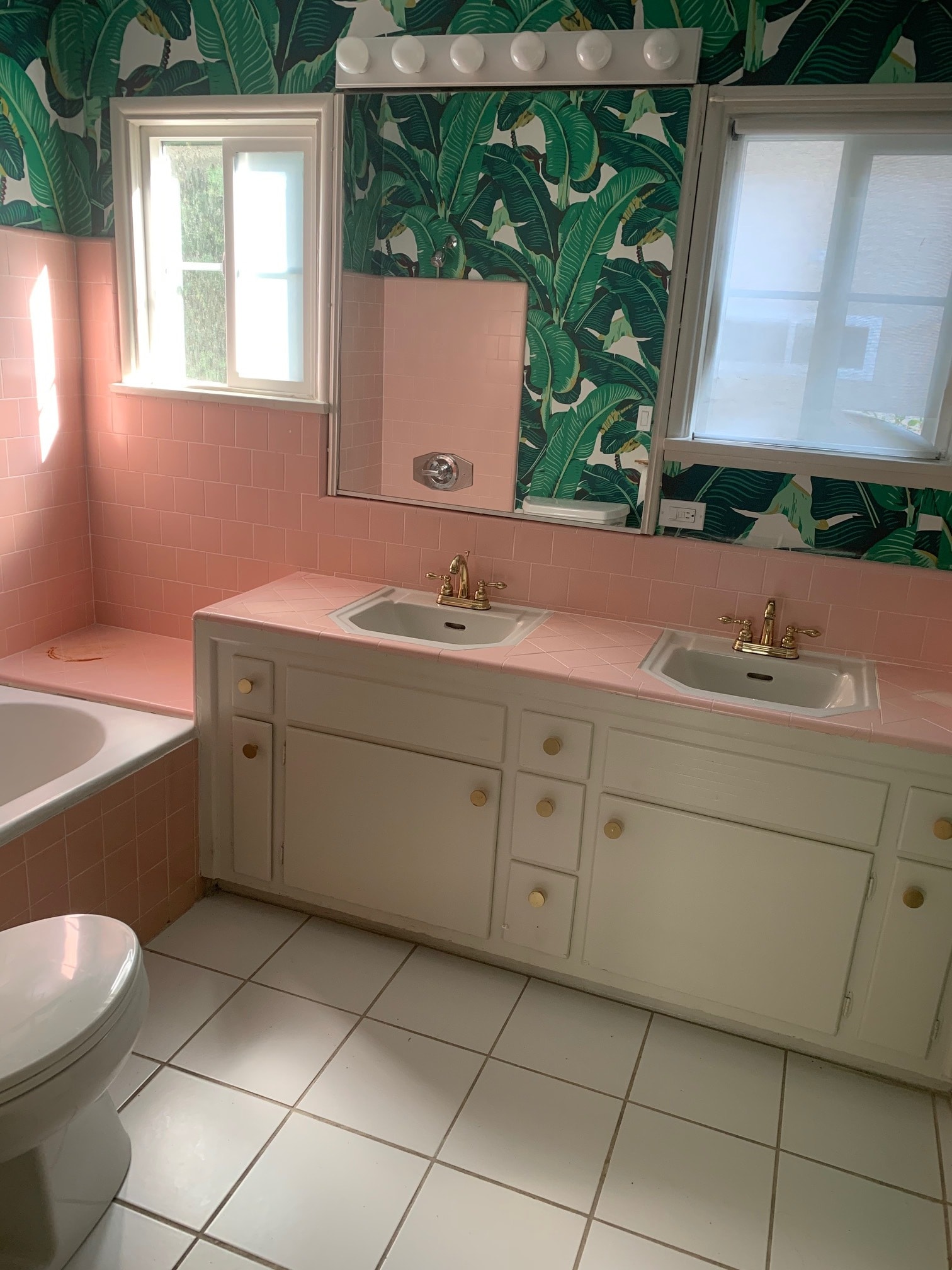 Building Photo - 1016 Palm Ave