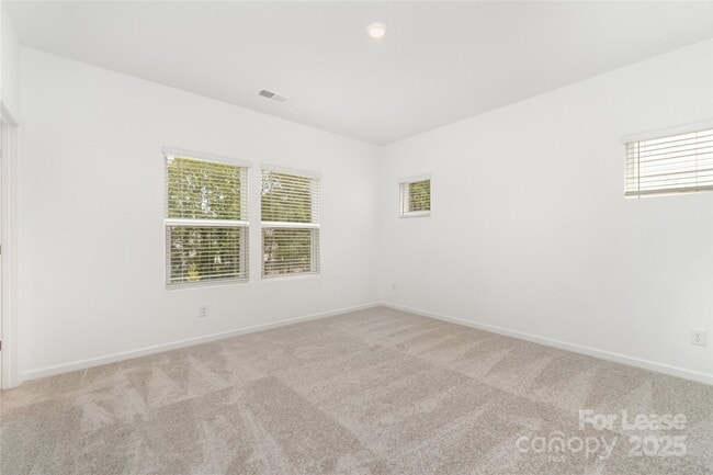 Building Photo - 2314 Donnelly Hls Ln