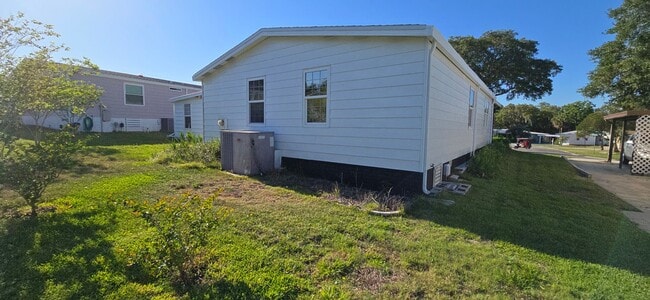 Primary Photo - M1715 Pebble Beach Ln (VO/M10)
