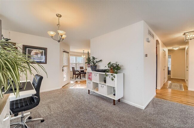 Building Photo - 1320 61st Ave