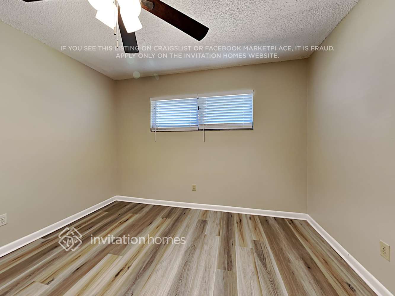 Building Photo - 111 Fox Valley Ct