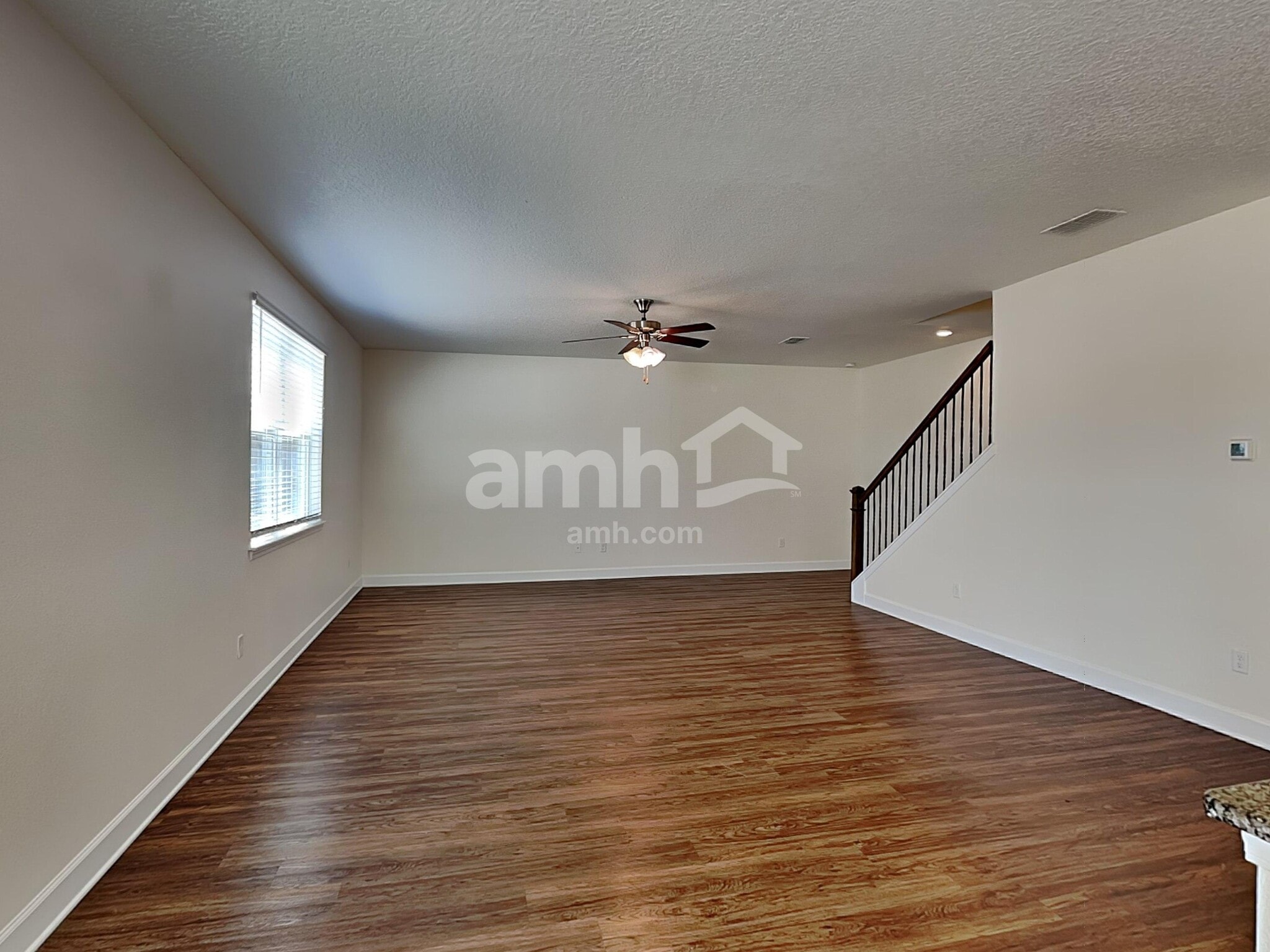 Building Photo - 3051 Creek Village Ln