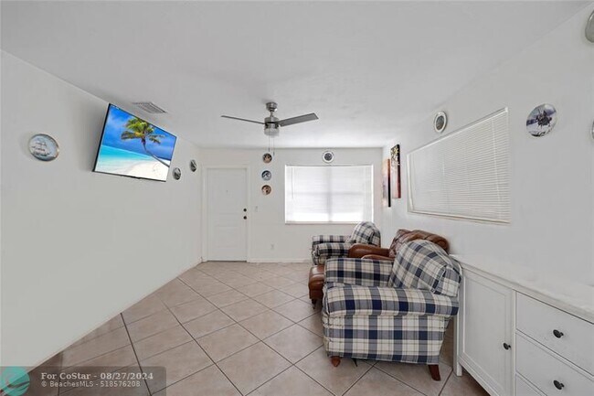 Primary Photo - 6851 SW 22nd Ct