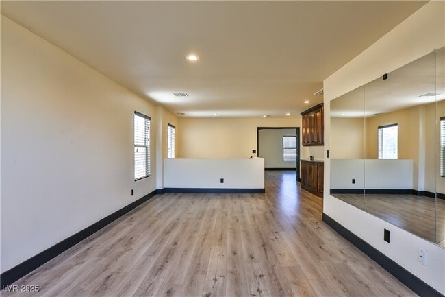 Building Photo - 235 Calvino Ave