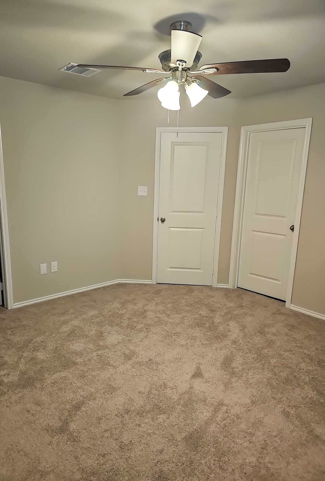 Building Photo - 7239 Converse Ridge Ln
