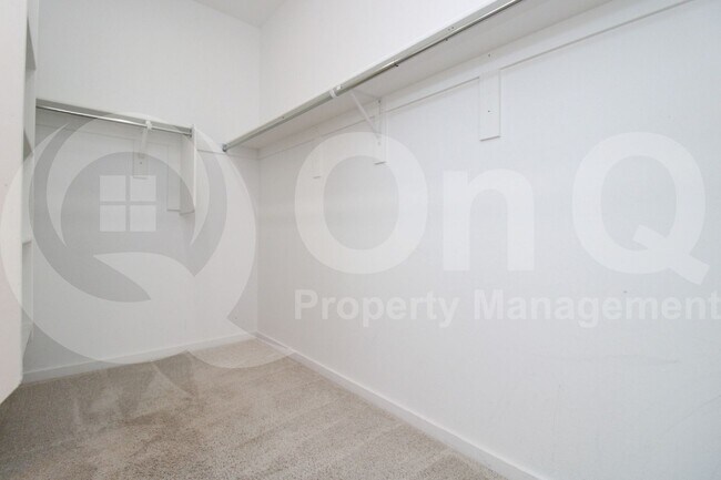 Building Photo - 4577 Sweetbush Way