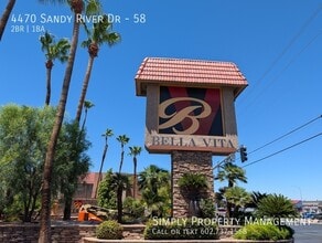 Building Photo - 4470 Sandy River Dr