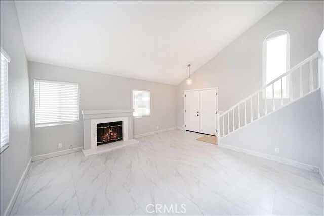Building Photo - 24687 New Haven Dr