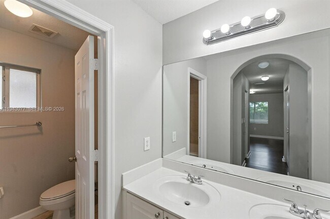 Building Photo - 25355 SW 135th Ct