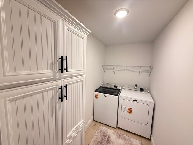 Building Photo - 46 Caden Ln