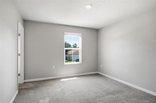 Building Photo - 64 Foxhall Ln