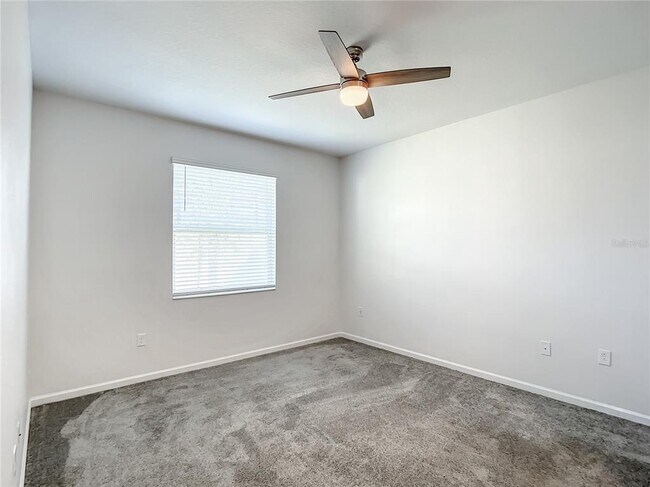 Building Photo - 1851 Dumbleton Pl