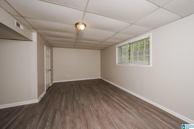 Building Photo - 1704 Native Dancer Dr